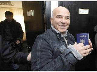 ��������� �� ���� �� ���������� ������ ������ ���� ��� ��� ��������