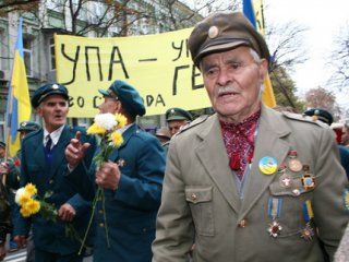 ���: ��������� ���-��� ������� �� ������������� &mdash; ������������ ��� ������