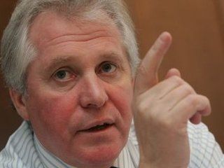 ���������: ����������� ��������� &mdash; ������ ���� ���������