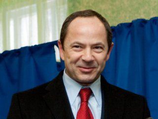 ������� ������ ������� ������� ������������ �� ���� ����� ���