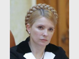 ��������� �������� ������� ��� ��������������� �����