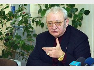 ��������� ������� �������� ������ ������� ����������