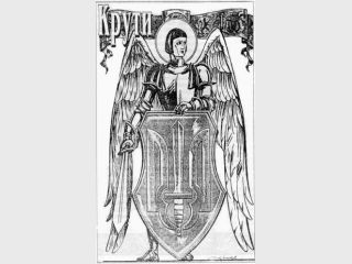 �� � �����