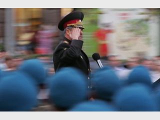 �� ��������. ����� ��������� ����� �� ����� �������� � ���������