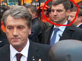 ...� ���������� ³���� ������ ������ ���������� �������� ��������