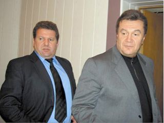 ������������� ������ ������� ���������