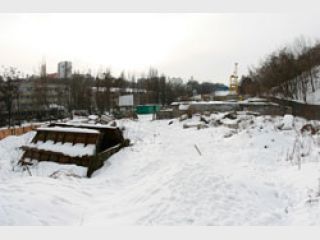 ��������� ���� ������� �� ��� ������������ 2 �������