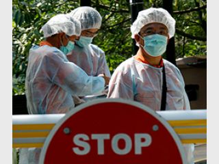 � ������� ��������� � ������ ���������� ��� ������ ���������� �������� �������������� ��������� ���������� ����� 1,5 ���. ����