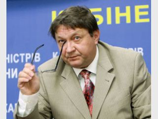 � 2010 ���� ����� ��������� �������� ��������� ������ 