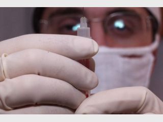 ��� � ������� ������������ �� ������������ �������� 