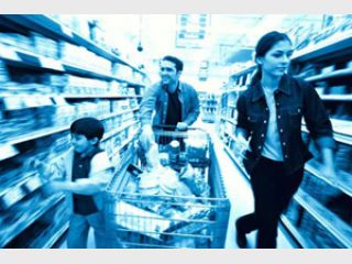 ��������� �������� ��������� �� ������ ������