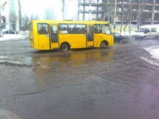 � ��������� ������� �����