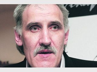 ���� �����, ������������ �� ���������: 