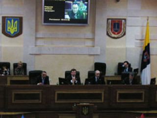 �������� ��������������� ����������� � ������������� ������� ���������, ����������� ����������� �� �������