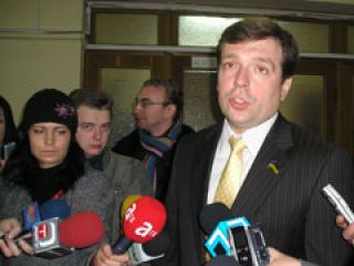 �������� �������� ����������� �� ������� ���������� �������� � ������� �� ��������� �������������