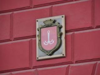 �������� �������� ����� ������� �� ������ � 1 ���. ���