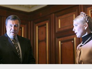 ����� �������? ������������� ���������� � ��������� ��������� � ���������