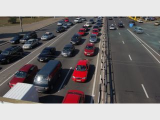 ������ ����� ��������� ����������� � �������