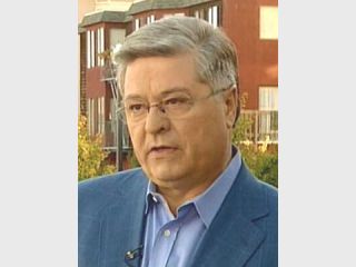 �������: ������ ��������� ������� �� �������� � �������