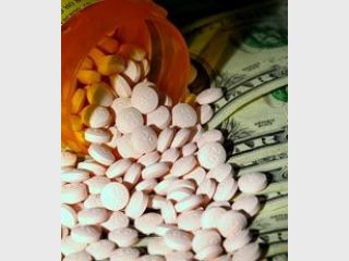 � ����� ��������� ������������ ��������� ����������� ������������ ����������