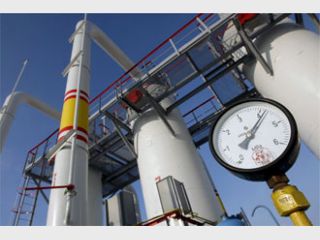 ��� ��������� 2,9 ���� ��� �� ���