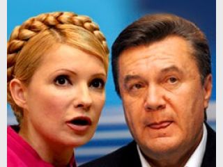 � ������� ������� ������ ���������� ���������� ����� ����������� �� ���� ����������