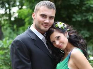 �������� ������ ��� ���� �����