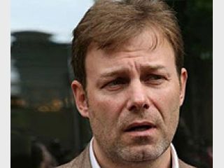 ��� ���������� ���������� �������-����