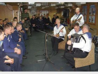 �� ������������ ����� ������� ���� ��������