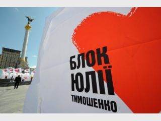 ��-�� ������� ��� � ��������� �������� ������� �� ������� 