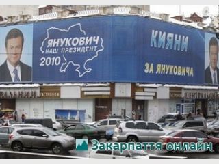 FT: � ����� ������������ ��������� �������� ��� ������� ���������� � ���������� 