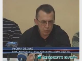 ���������� ������������ ������� �������� ��������� ���������� ��������