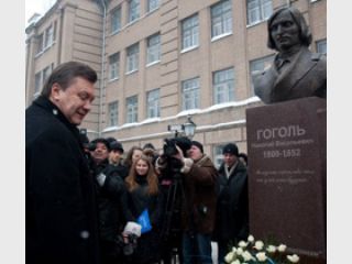 �������� ���������, ��� ���� �� �������� &mdash; �� ������