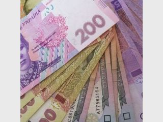 � ��������� ������������� �������������� �������� ������ ��������� ������ ����������� �� 1,1 ��� ���