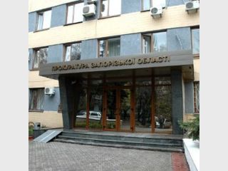 ��������� ���� ����������� ������� �������� ����������� ����� ����������: ������ ����������� ��� �������� &mdash; �� ���������