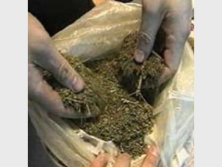 � ��������� �������� ������ �� ������, ������� �������� ������������������ �������� ���������