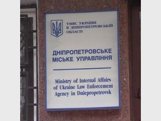 � ��������������� �� ������ � 16 ���. ��� �������� �������� ������ ������������ ������� ������ �����������