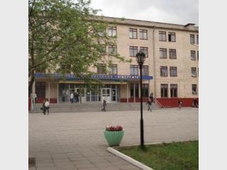 ����������� �������� �������� � ��������������� ������� ��� �� ���������� ���������� ������������