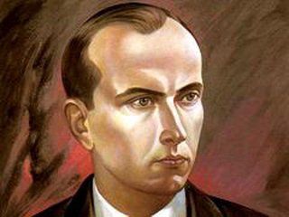 ������� ������ ������� ������ ���� ����� ��-�� ���������� ������� ������