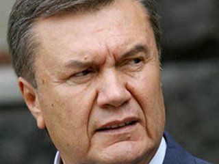 �������� ������������� ���������� ������� ������ �����