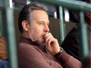 ������ �������� ������ ���������� c ��������