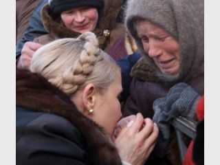 � ����������� ������� 