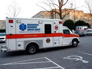 � ����� ������ ������ � ��������� ������������� ��-�� ����������