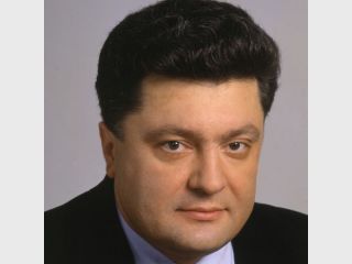 ����� ��� �������� ���������� ����� ������� ������ ��������� ������ �� ������������� ������