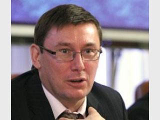 ������� �� ���������� ������� �� ���