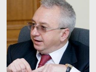 � ����� � �������� ��������������� ���� ����������� ������ ��������