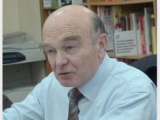 
��������� ����������: ���� ���� �������� ���������������� �������, ����������� �����, ������� ����� � ���, ��� ������� &mdash; ������������ �����