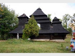 ���������� ��������: �������������� ��������