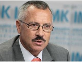 ������ ���������: �� ��������� ���-��� ���� ������� �� �������������� �� ����� ����������� ���������. ������ �����������