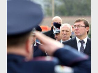 ��� �� � ����� ������ ��������� ������������� ���������� ���?